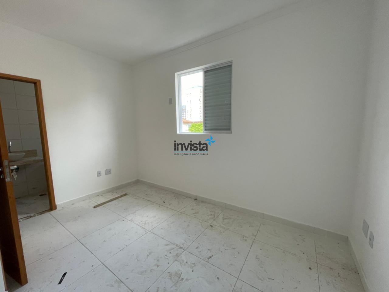 Casa, 2 quartos, 100 m² - Foto 6