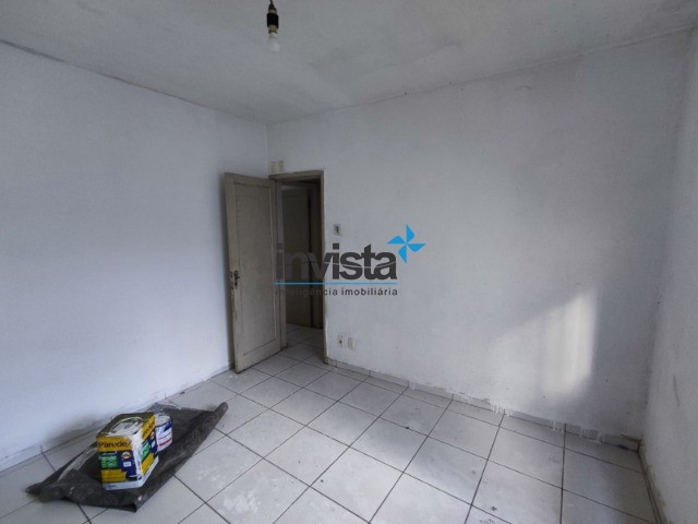 Apartamento, 2 quartos, 68 m² - Foto 12