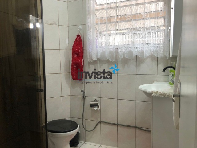 Apartamento, 2 quartos, 67 m² - Foto 5