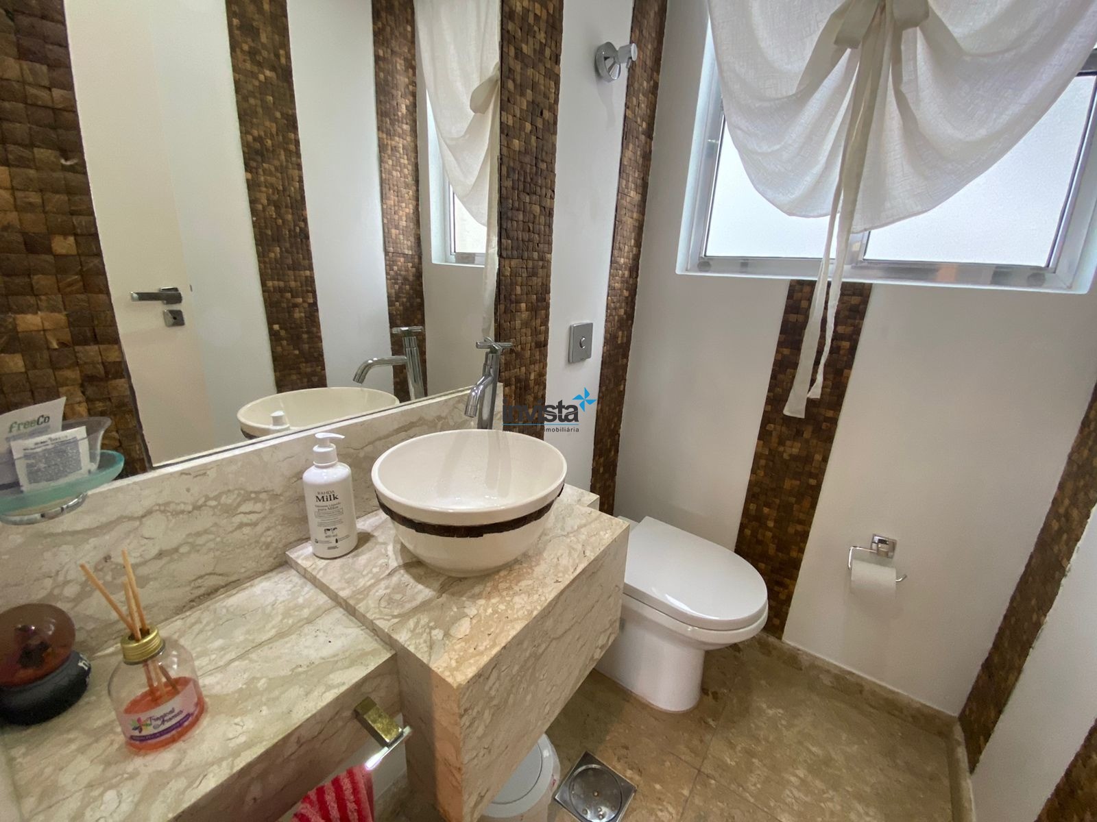 Apartamento, 4 quartos, 302 m² - Foto 21