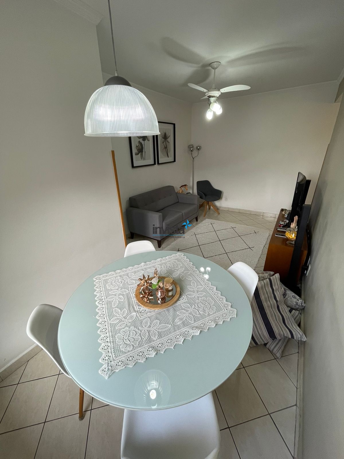 Apartamento, 2 quartos, 78 m² - Foto 5