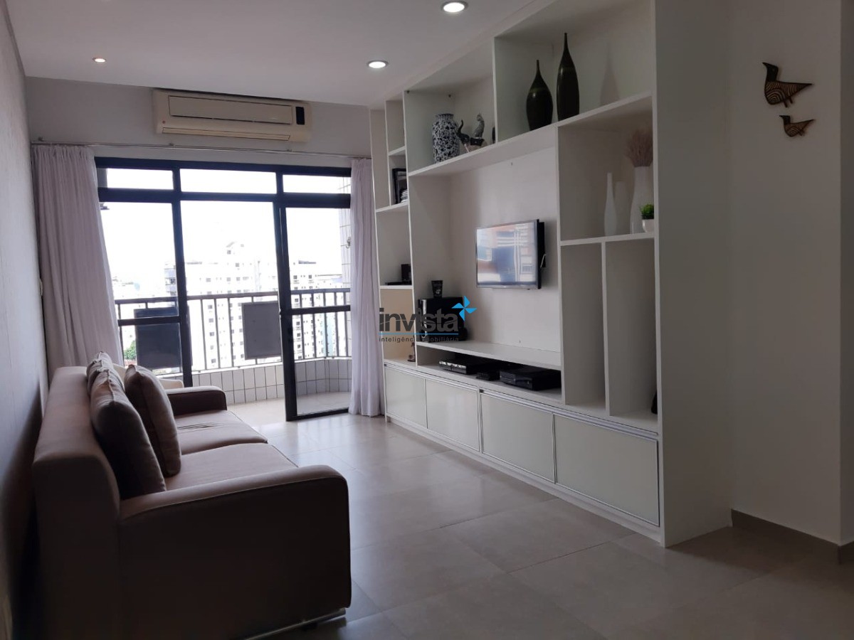 Apartamento, 2 quartos, 106 m² - Foto 5