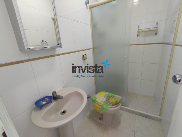Apartamento, 2 quartos, 89 m² - Foto 23