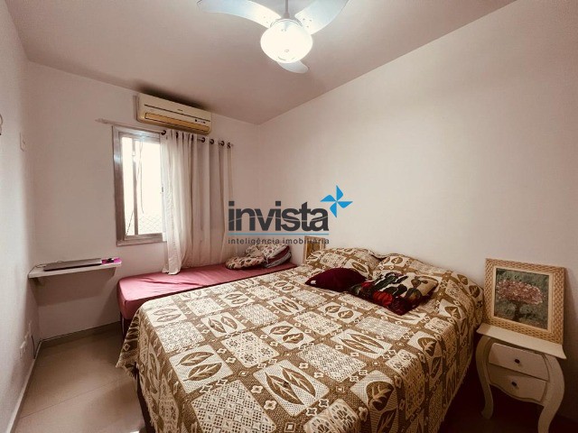 Apartamento à venda com 2 quartos, 61m² - Foto 7