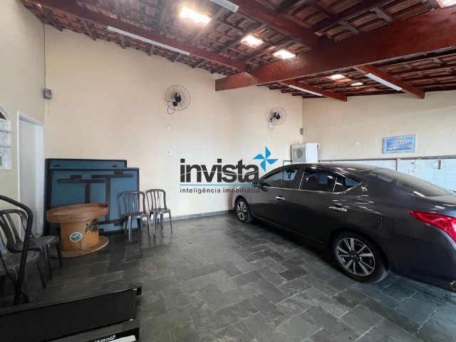 Sobrado à venda com 4 quartos, 260m² - Foto 36