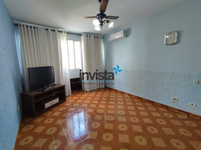 Apartamento, 2 quartos, 89 m² - Foto 4