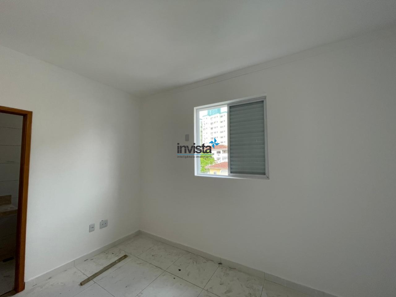 Casa, 2 quartos, 100 m² - Foto 4