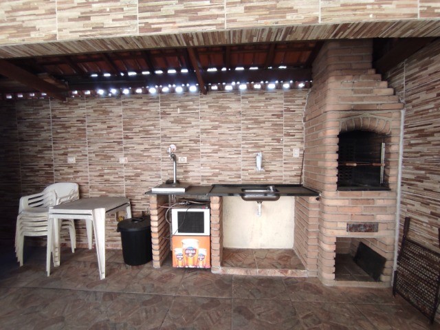 Sobrado, 3 quartos, 150 m² - Foto 4