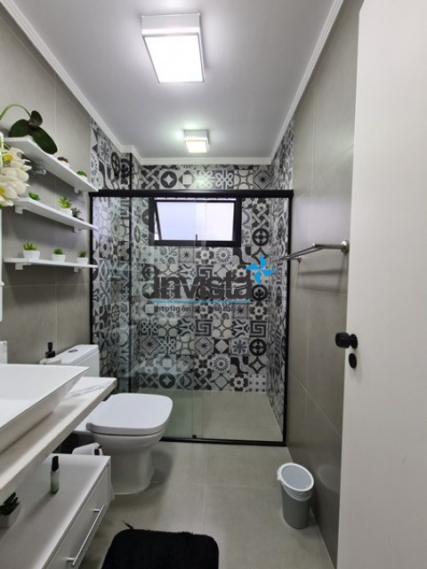 Apartamento, 3 quartos, 144 m² - Foto 12