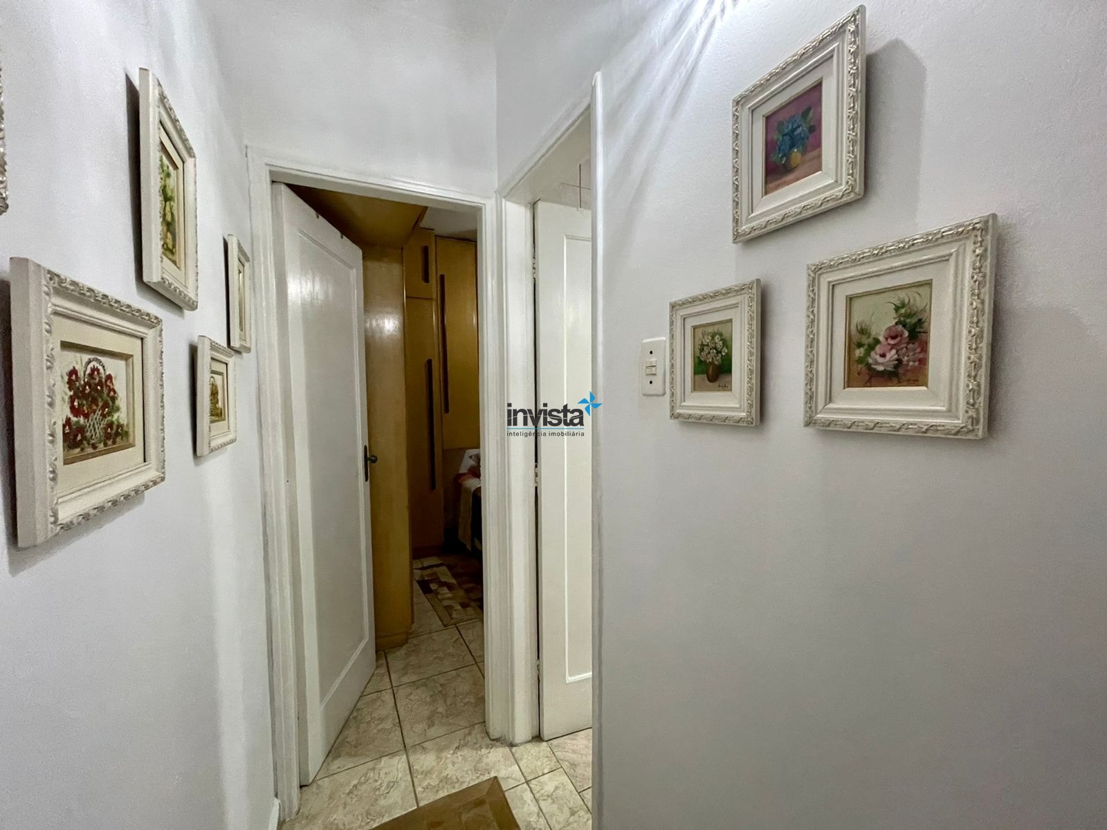 Apartamento, 1 quarto, 64 m² - Foto 8