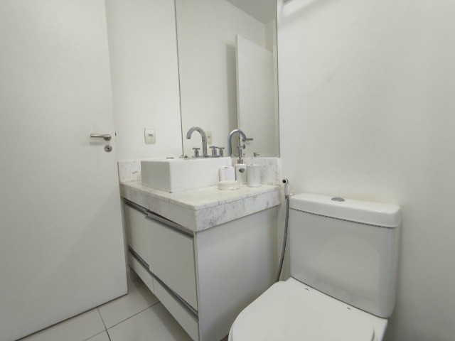 Apartamento à venda com 3 quartos, 84m² - Foto 14