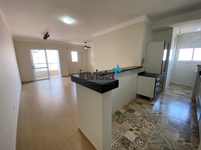 Apartamento, 3 quartos, 77 m² - Foto 1