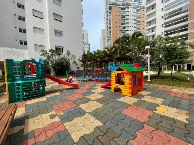 Apartamento, 3 quartos, 132 m² - Foto 55