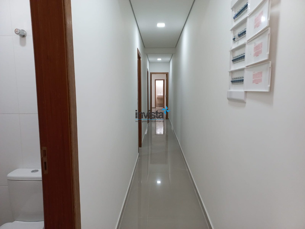 Casa, 4 quartos, 2 m² - Foto 14