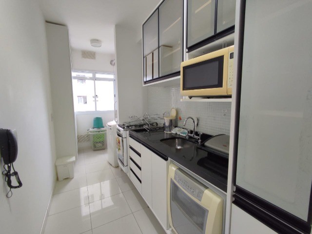Apartamento à venda com 3 quartos, 84m² - Foto 32