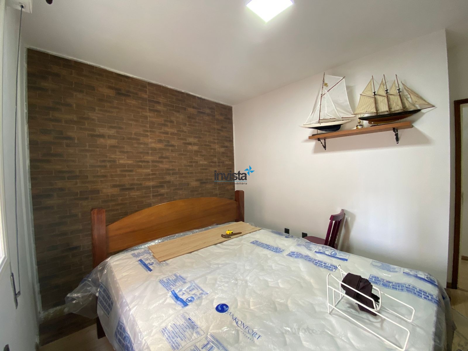 Apartamento, 3 quartos, 146 m² - Foto 21