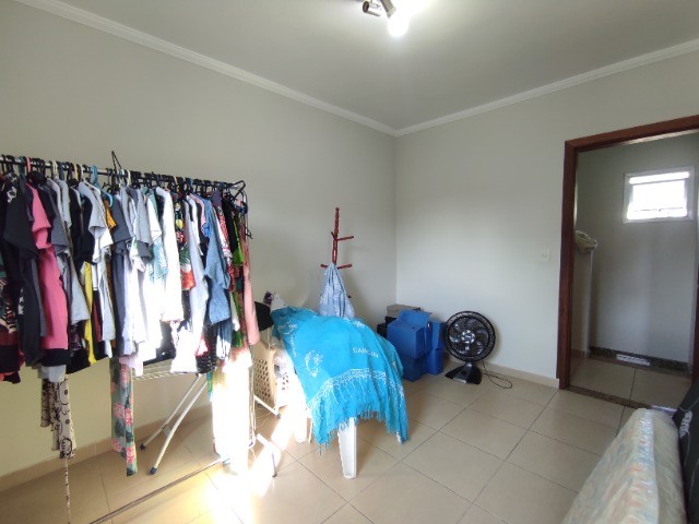 Sobrado, 3 quartos, 150 m² - Foto 21