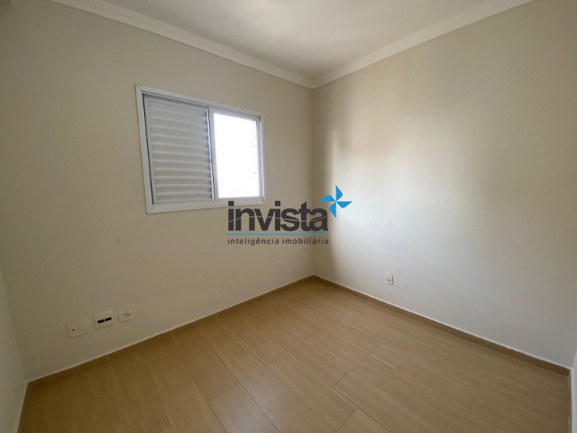 Apartamento, 3 quartos, 77 m² - Foto 17