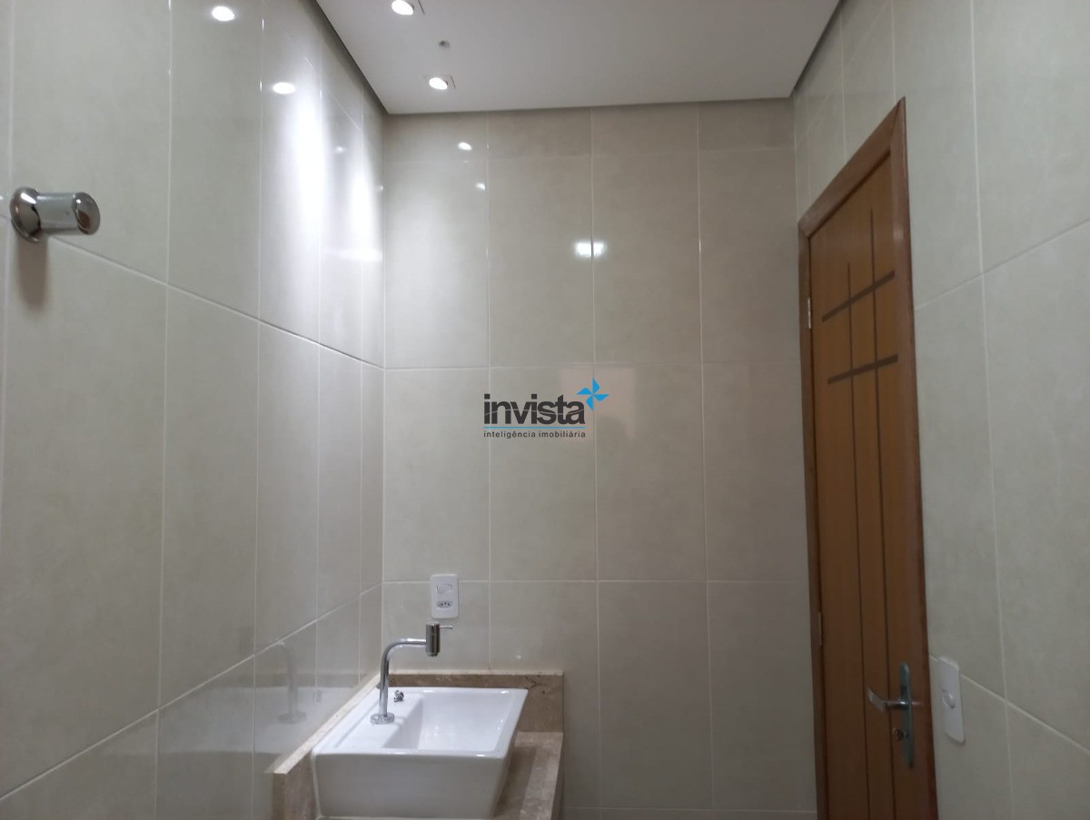 Casa, 4 quartos, 2 m² - Foto 7