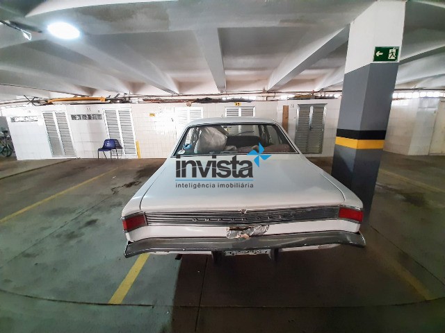 Apartamento, 3 quartos, 164 m² - Foto 42