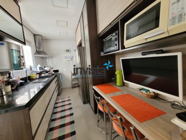 Apartamento, 3 quartos, 132 m² - Foto 47