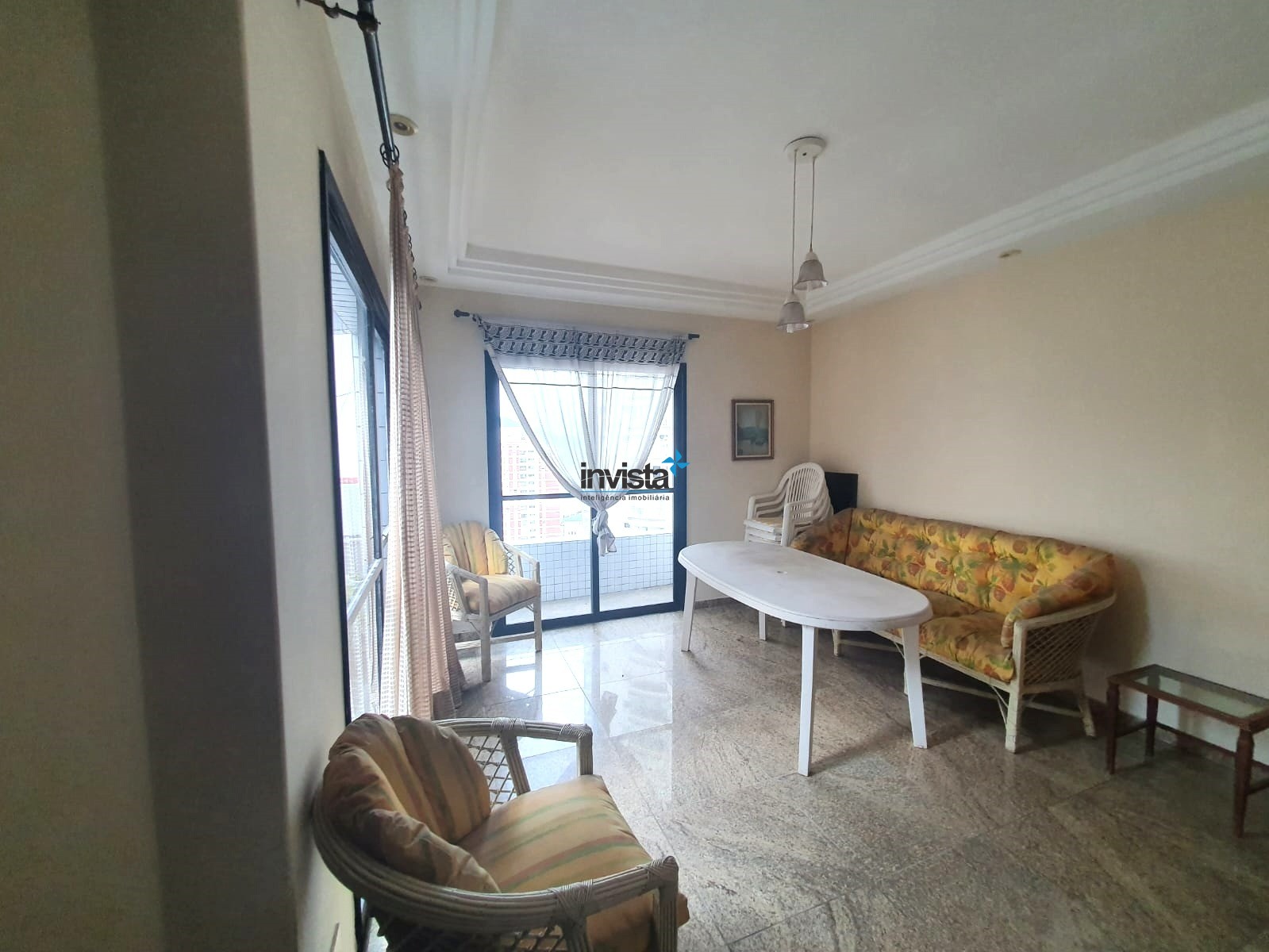 Cobertura à venda com 3 quartos, 222m² - Foto 24