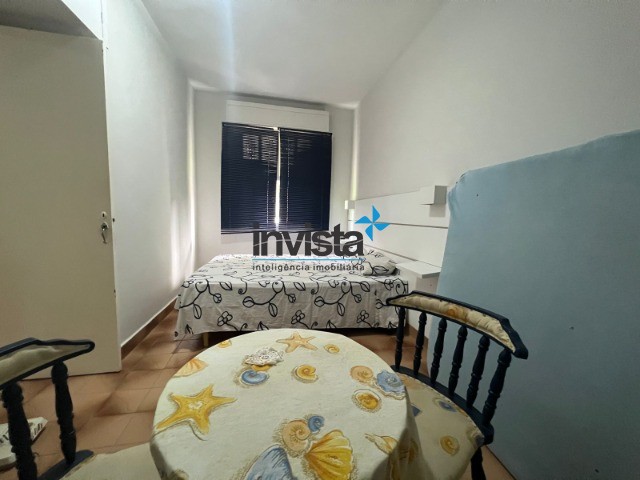 Apartamento, 1 quarto, 49 m² - Foto 11