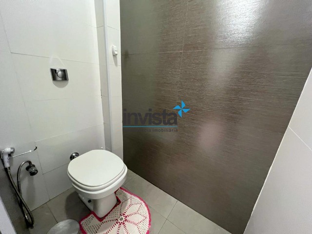 Casa à venda com 3 quartos, 187m² - Foto 30