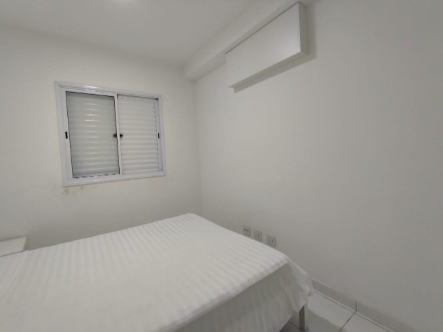 Apartamento à venda com 3 quartos, 84m² - Foto 20