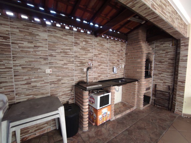 Sobrado, 3 quartos, 150 m² - Foto 5