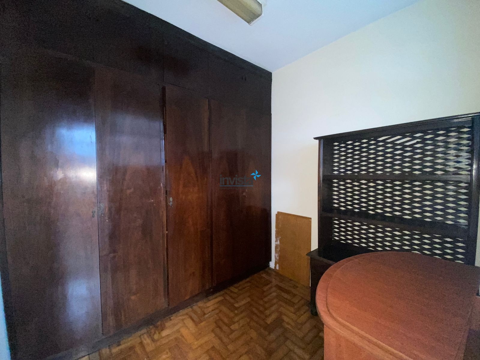 Apartamento à venda com 3 quartos, 154m² - Foto 6