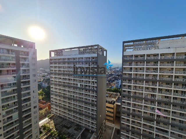 Apartamento, 1 quarto, 50 m² - Foto 13