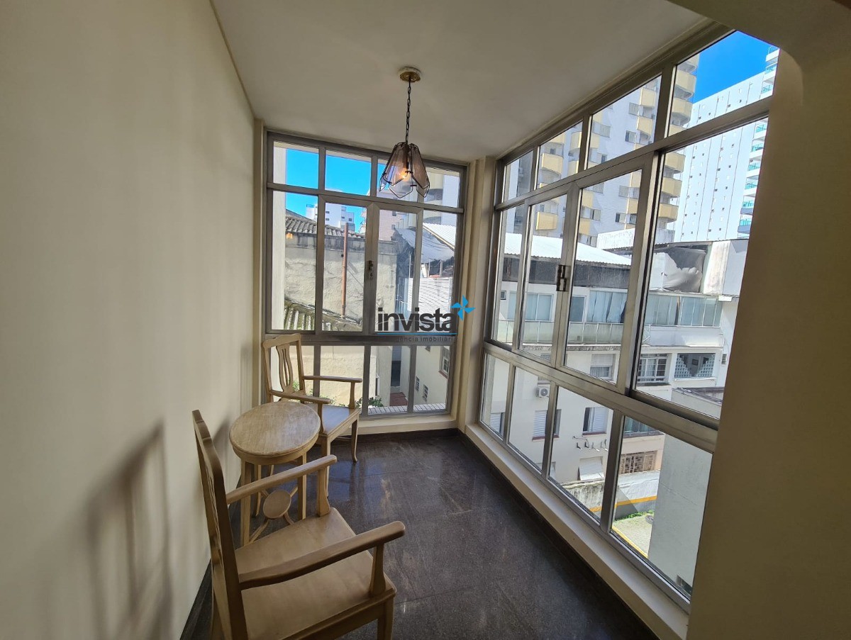 Apartamento, 2 quartos, 129 m² - Foto 5