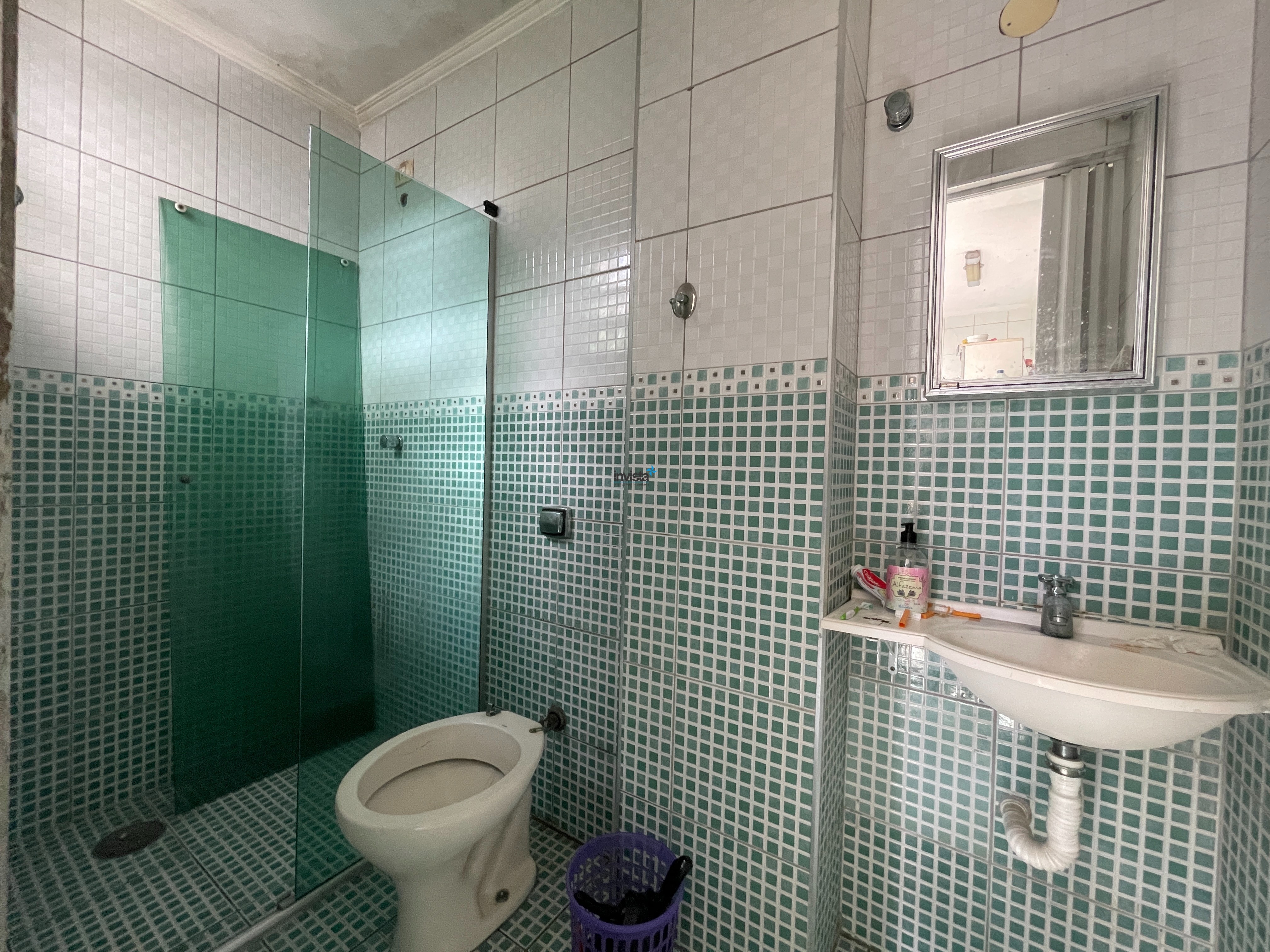 Sobrado, 3 quartos, 115 m² - Foto 7