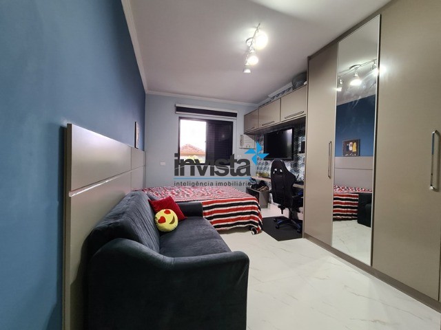 Apartamento, 3 quartos, 144 m² - Foto 14