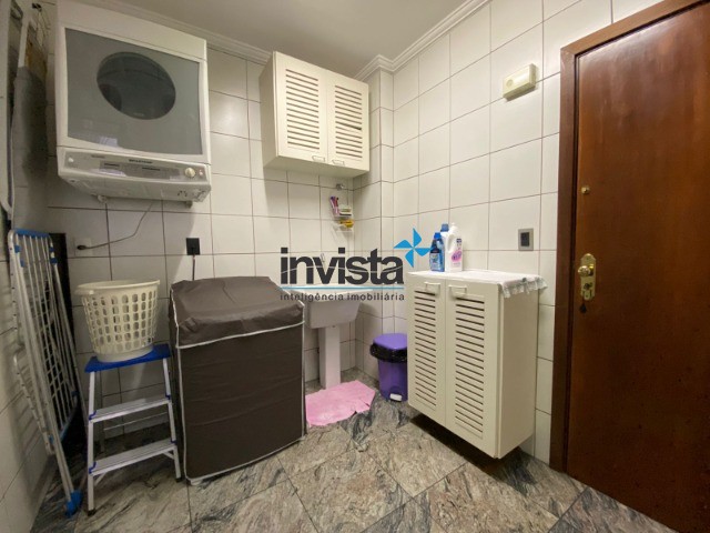 Apartamento, 4 quartos, 294 m² - Foto 19