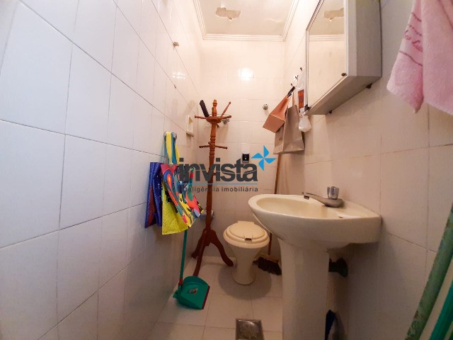 Apartamento, 3 quartos, 164 m² - Foto 22