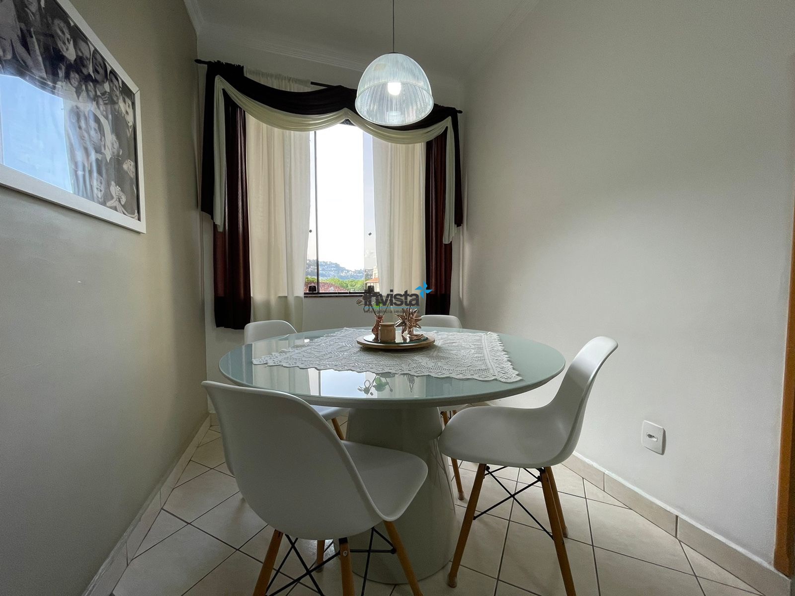 Apartamento, 2 quartos, 78 m² - Foto 4