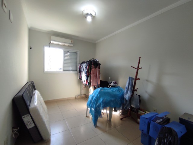 Sobrado, 3 quartos, 150 m² - Foto 20