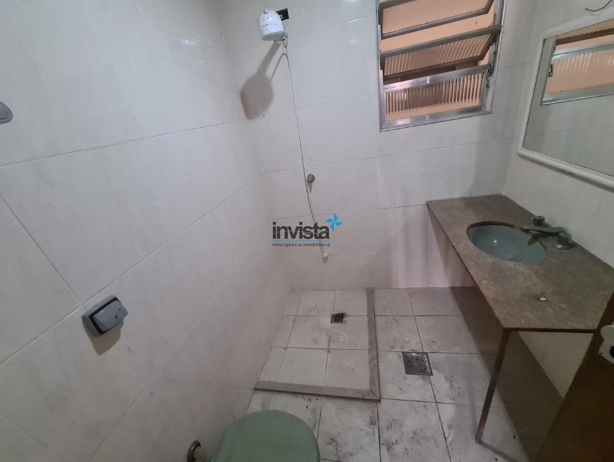 Apartamento, 2 quartos, 129 m² - Foto 17