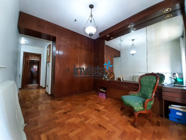 Apartamento, 3 quartos, 164 m² - Foto 36