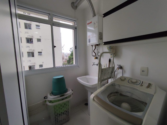 Apartamento à venda com 3 quartos, 84m² - Foto 37