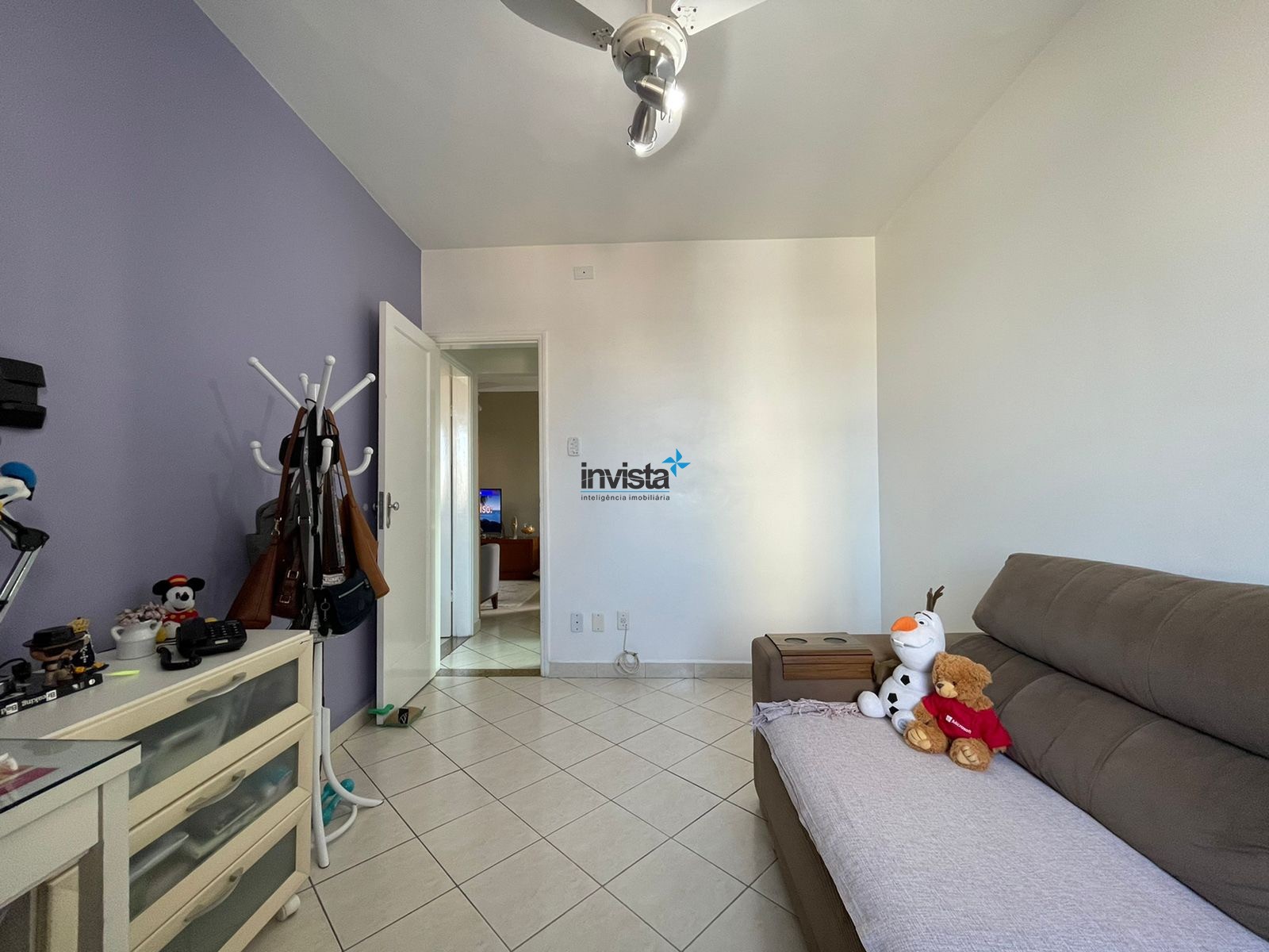 Apartamento, 2 quartos, 78 m² - Foto 10