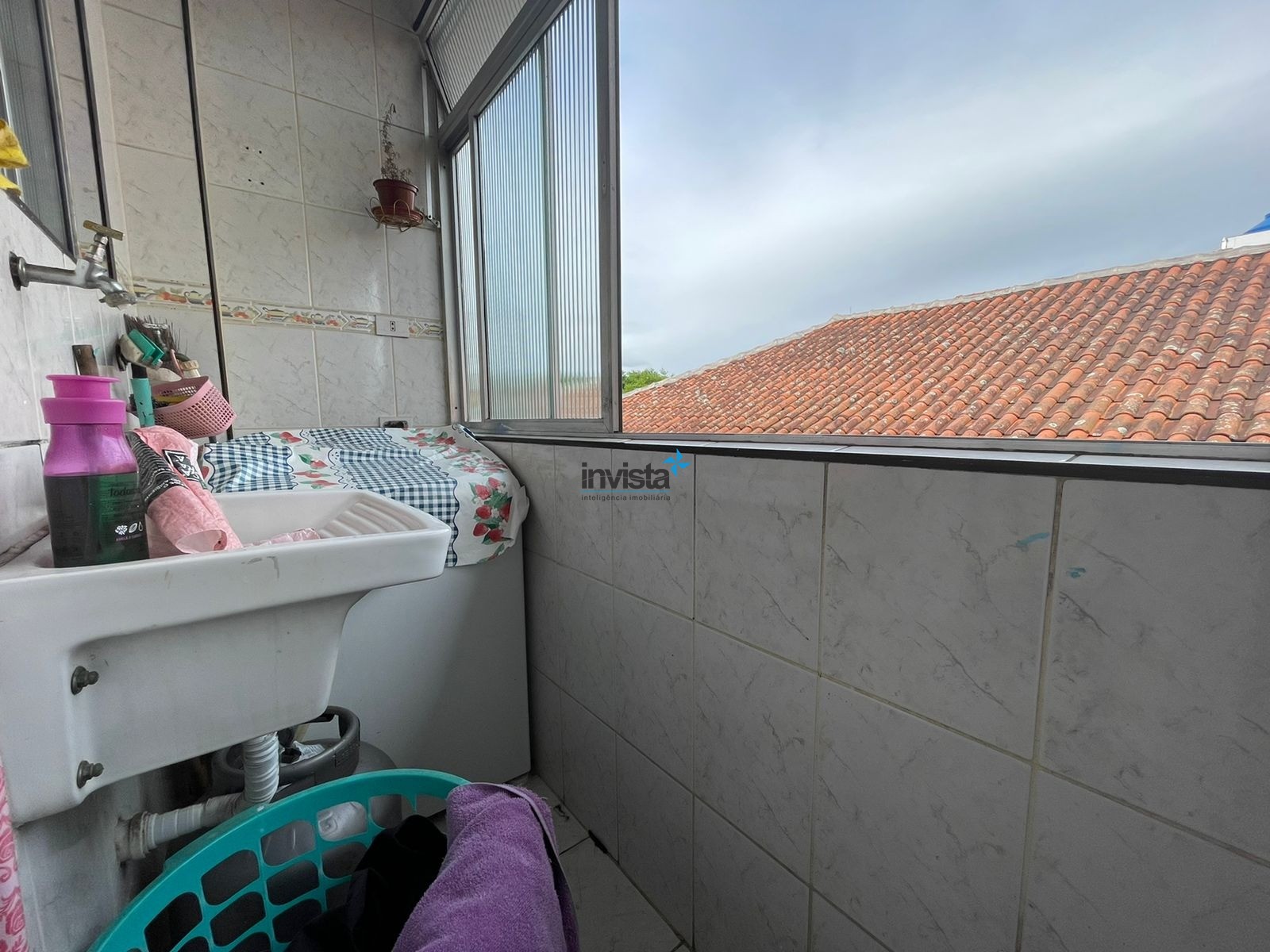 Apartamento, 2 quartos, 85 m² - Foto 13