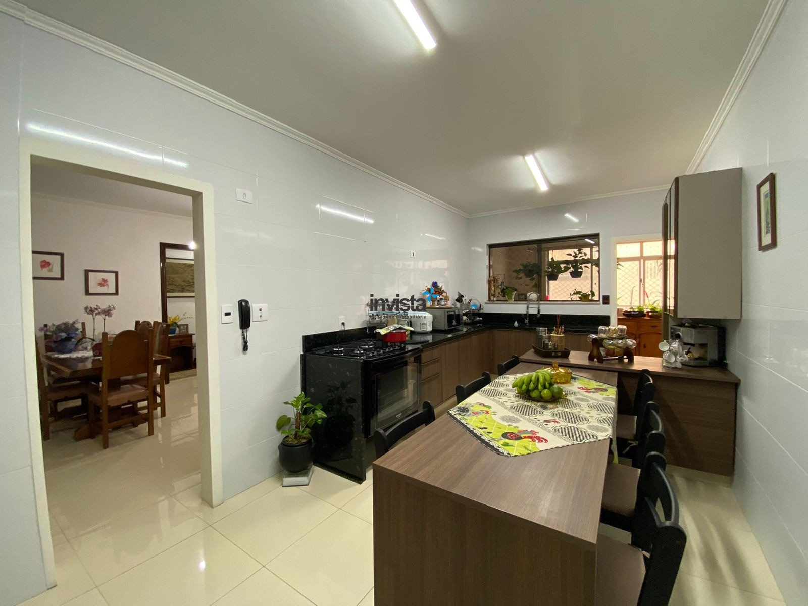 Apartamento, 3 quartos, 146 m² - Foto 8