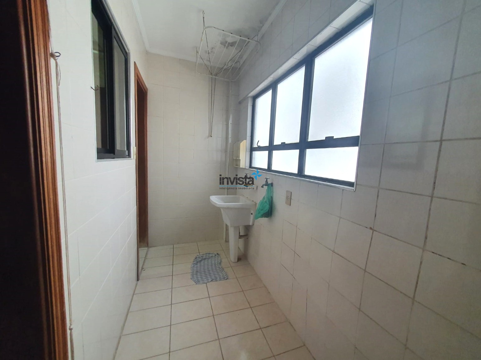 Cobertura à venda com 3 quartos, 222m² - Foto 9
