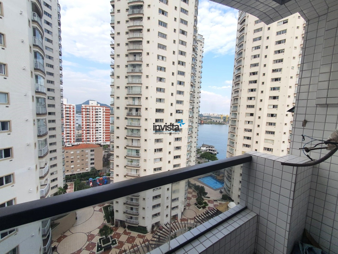 Cobertura à venda com 3 quartos, 222m² - Foto 21
