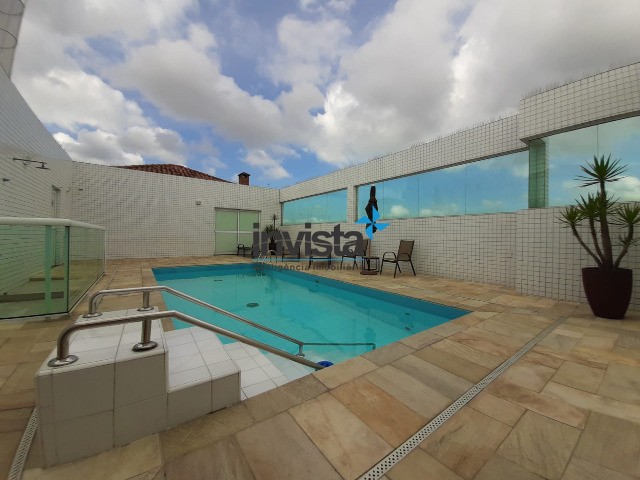 Apartamento, 2 quartos, 74 m² - Foto 29