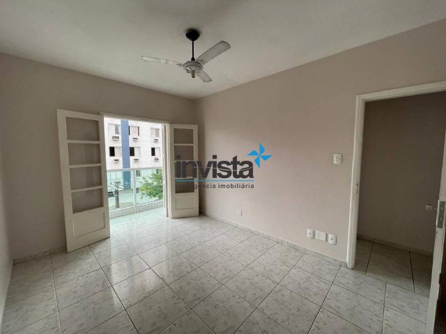 Apartamento, 3 quartos, 108 m² - Foto 3
