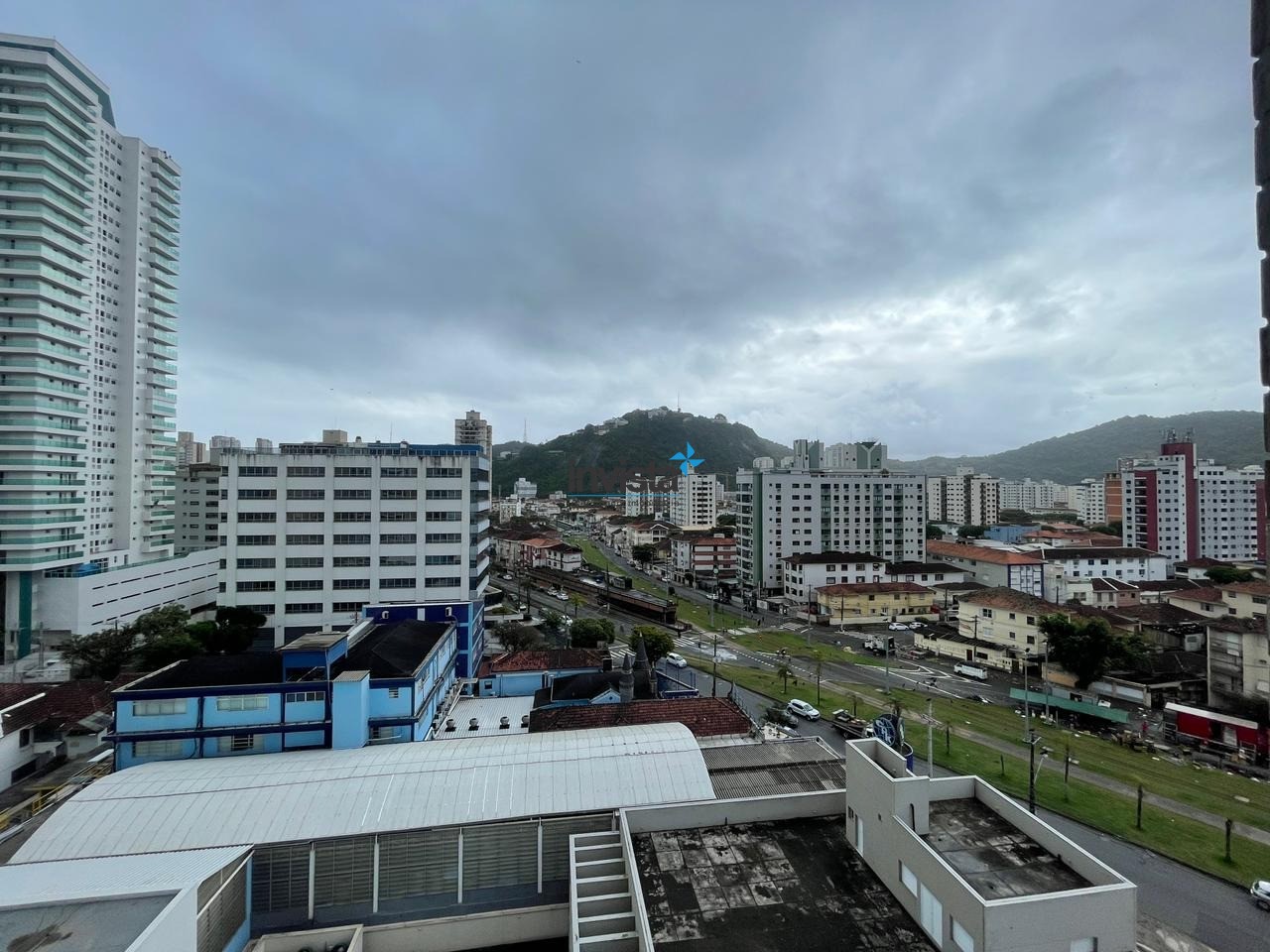 Apartamento, 3 quartos, 120 m² - Foto 15